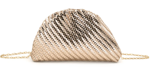 BC Evening Bag 2777CH