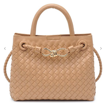 Blakely Crossbody 28765