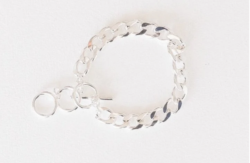 Lesli Curtis Loretta