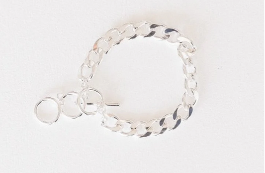 Lesli Curtis Loretta