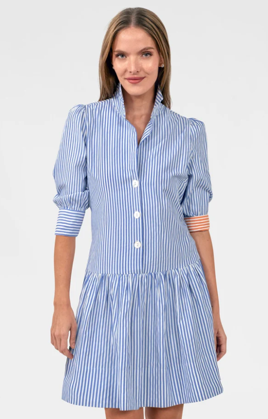 So Sweet Dress DRSRWW2