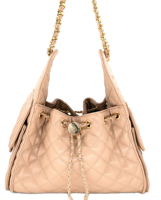 BC Amelie Bag 2853