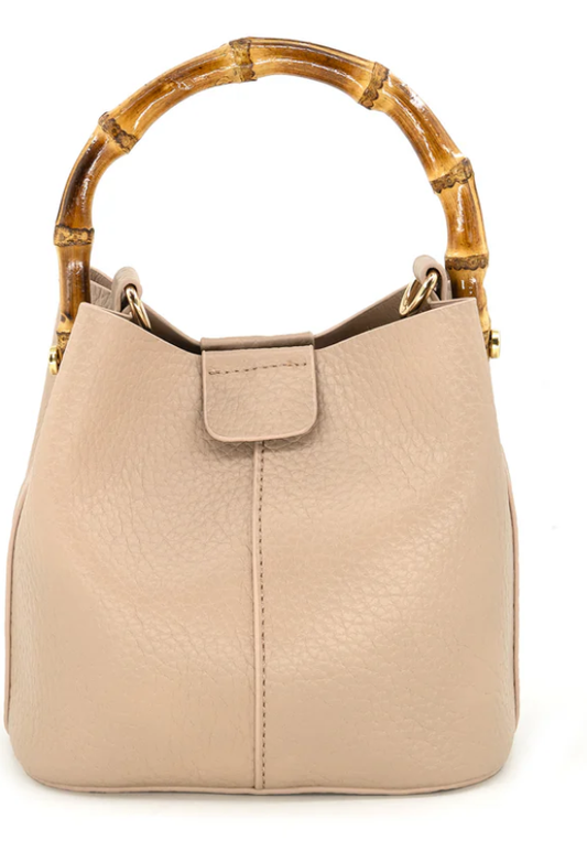 BC Zante Bag 2845