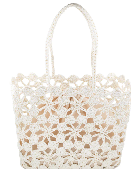 BC Mediterranean Muse Bag 2743