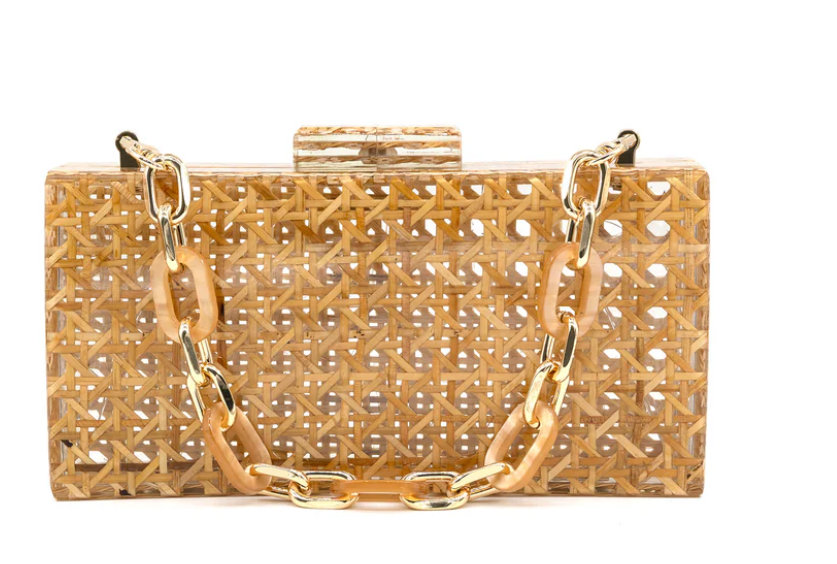 BC Seychelles Bag 2723KH
