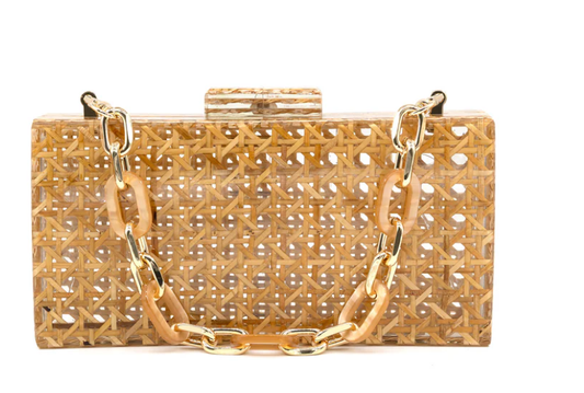 BC Seychelles Bag 2723KH