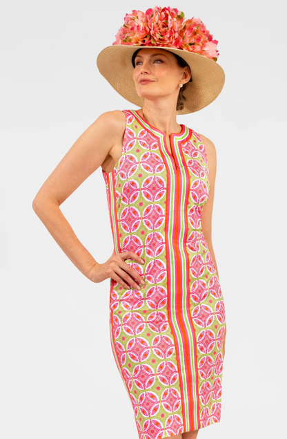 Plain Jane Dress JDPJSM