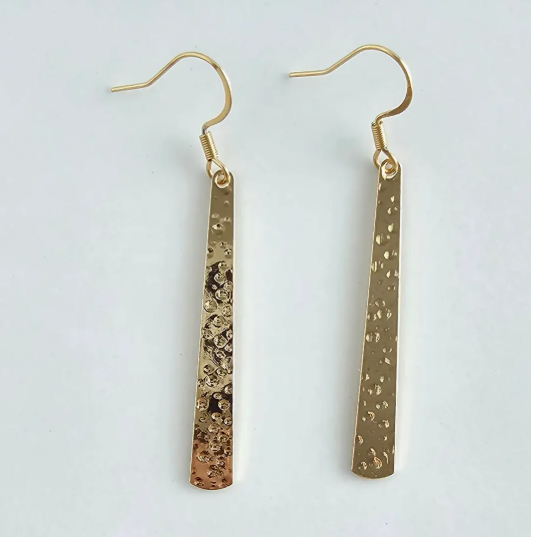 Blair Earrings BLAI1041
