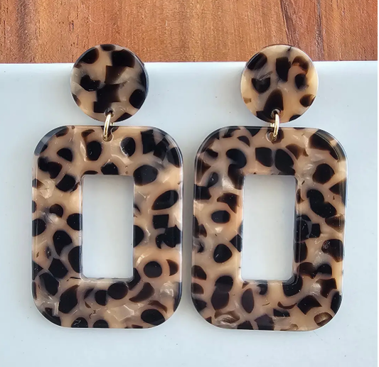 Margot Earrings MARG0765
