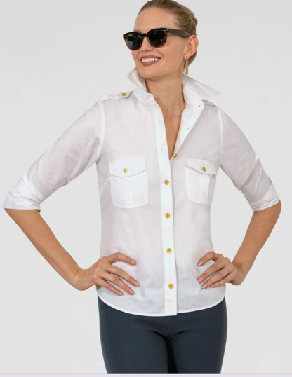 Cotton Safari Boyfriend TPBFSA