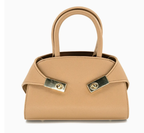 BC BAG 2771