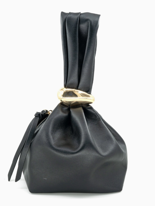 BC BAG 2781