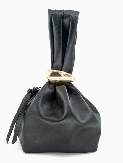 BC BAG 2781
