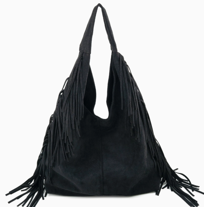 BC BAG 2886