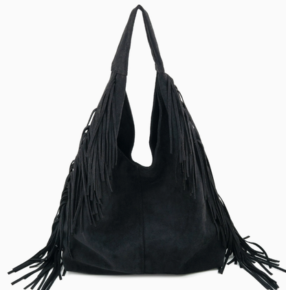 BC BAG 2886