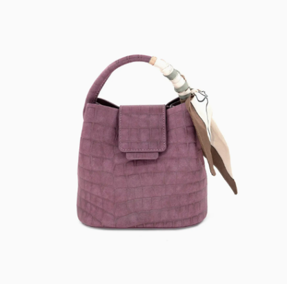 BC BAG 2899