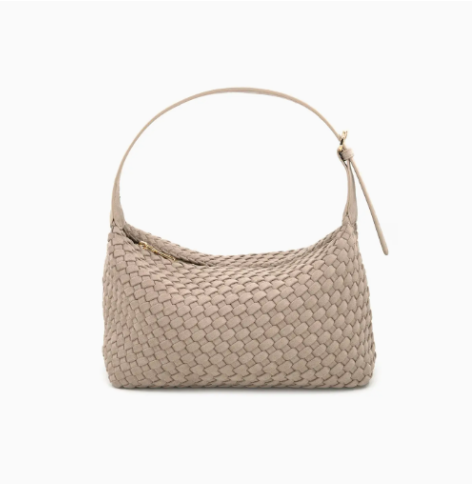 BC BAG 2901