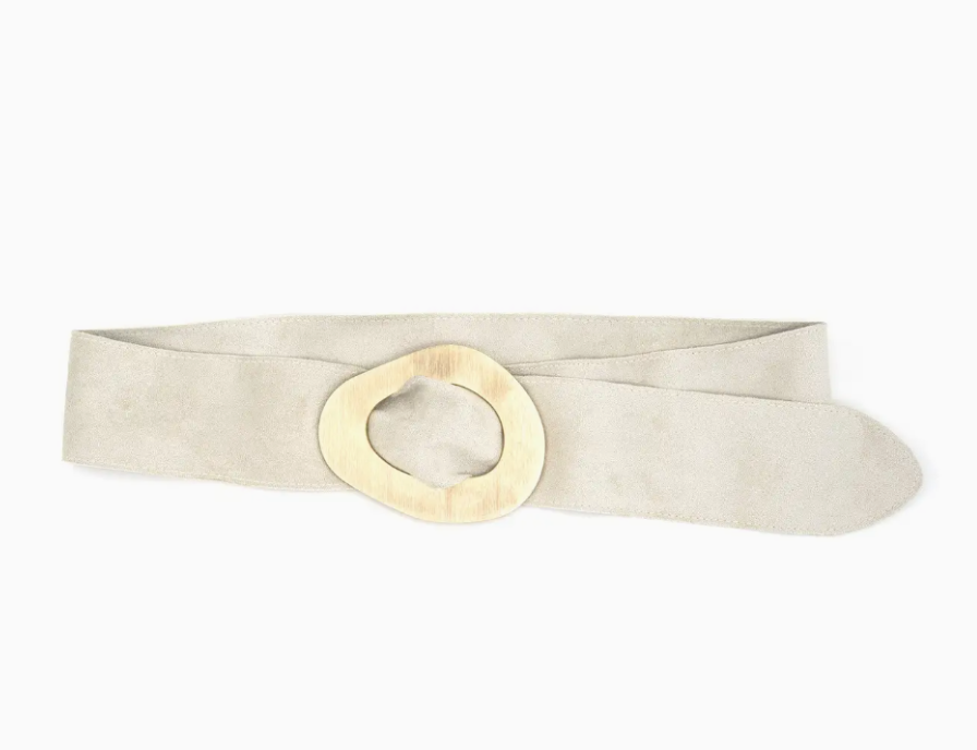 BC198 Belt