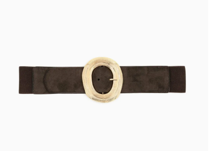 BC217 Belt