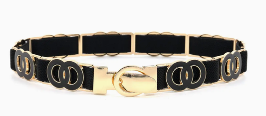 BC218 Belt