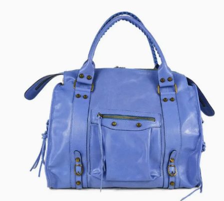 BC BAG L-2428