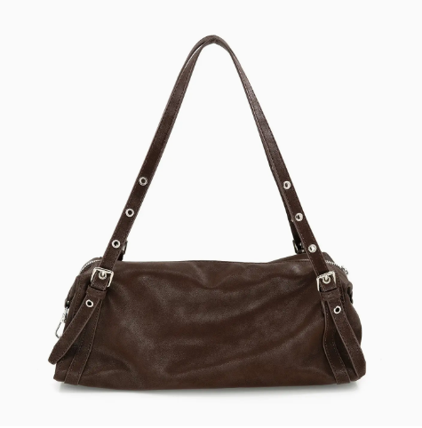 BC BAG 2896