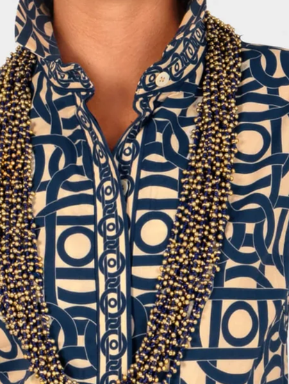 Effortless Top TPEFAU
