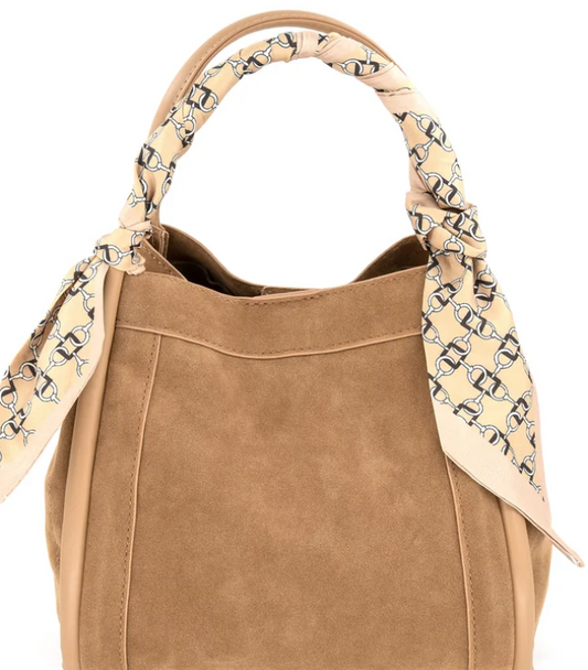 BC Bag 2898