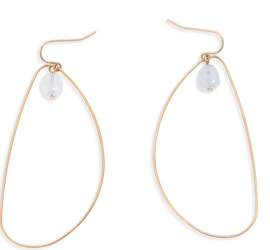 Cecilia Earring