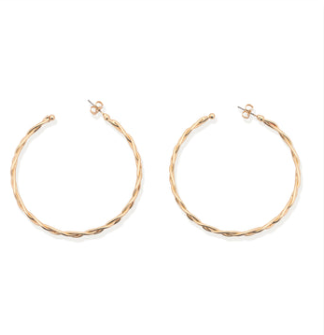 Berkley Earring