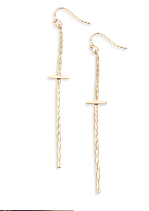 Molly Earring