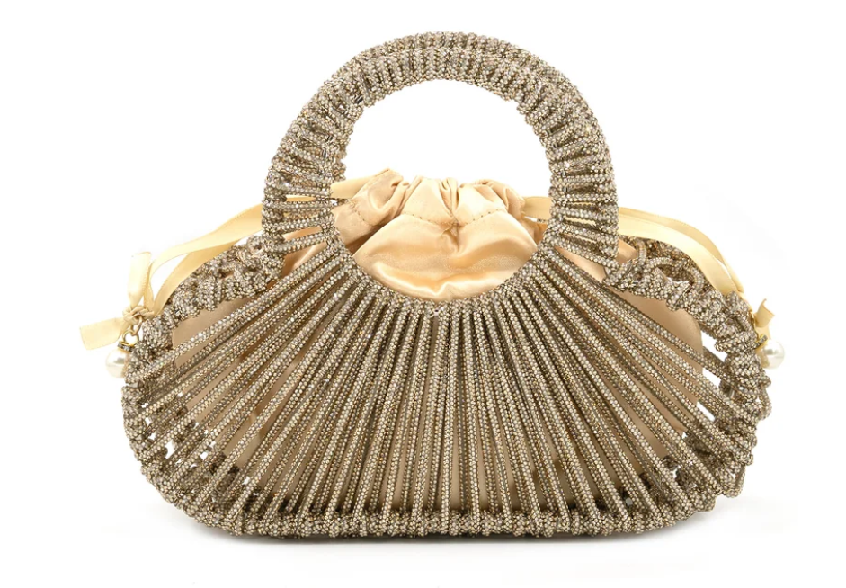 BC Evening Bag 2906