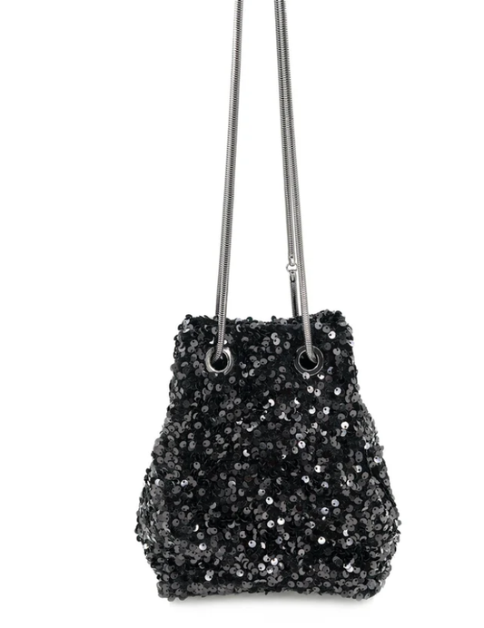 2797 Bling Night Bag
