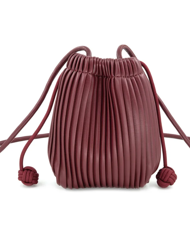 2779 Small Crossbody