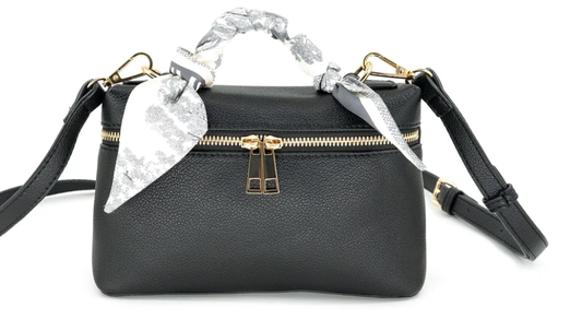 BC Bag 2803