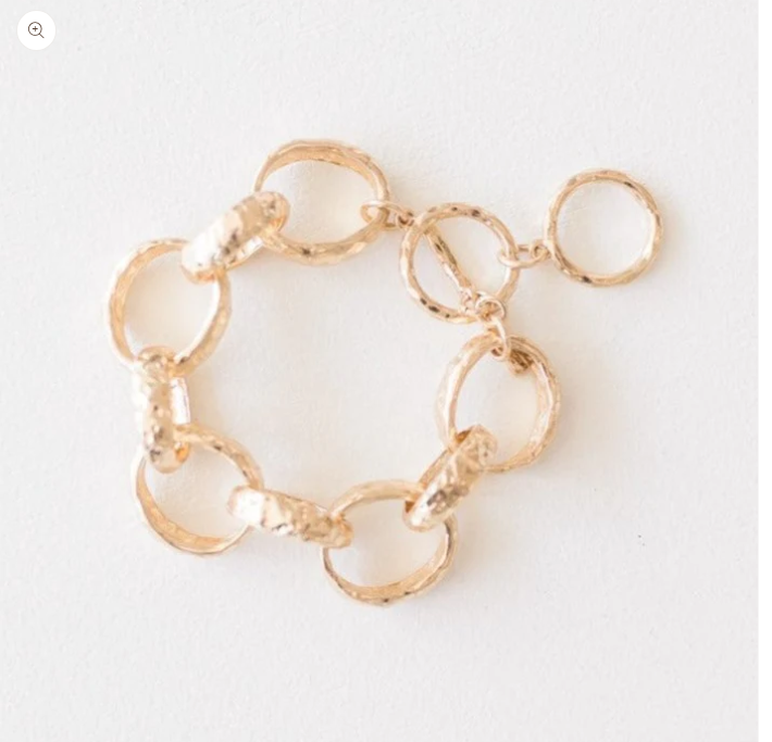 Georgann Bracelet 0532