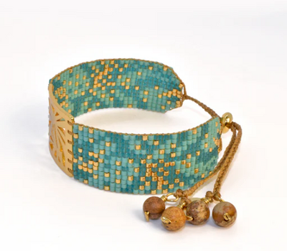 Malibu Bracelet 25030