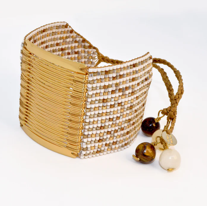 Abaco Bracelet L/SP 25005