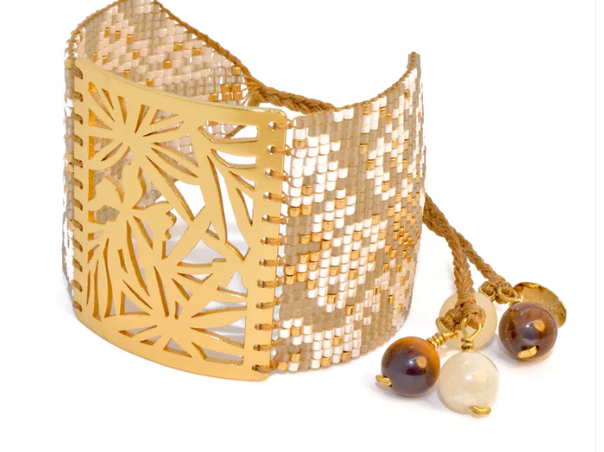 Malibu Bracelet 25032