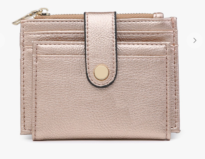 Sam Wallet