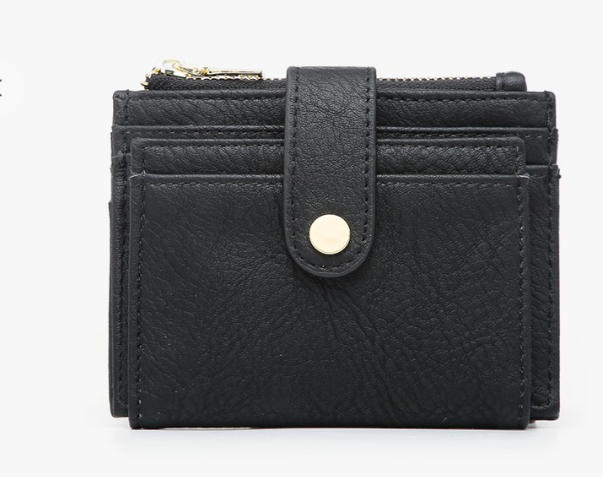 Sam Wallet