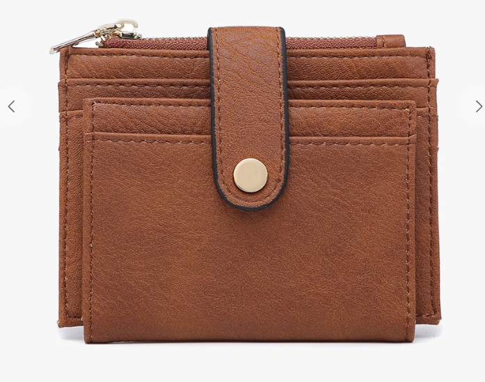 Sam Wallet