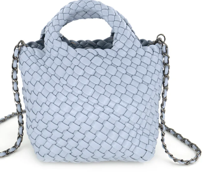 BC Bag 2579