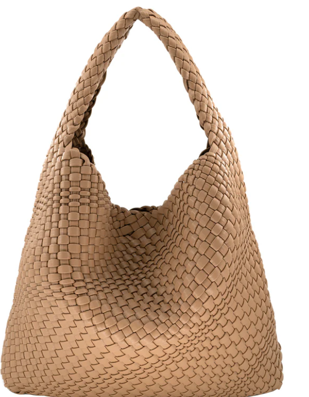 BC Bag 2362