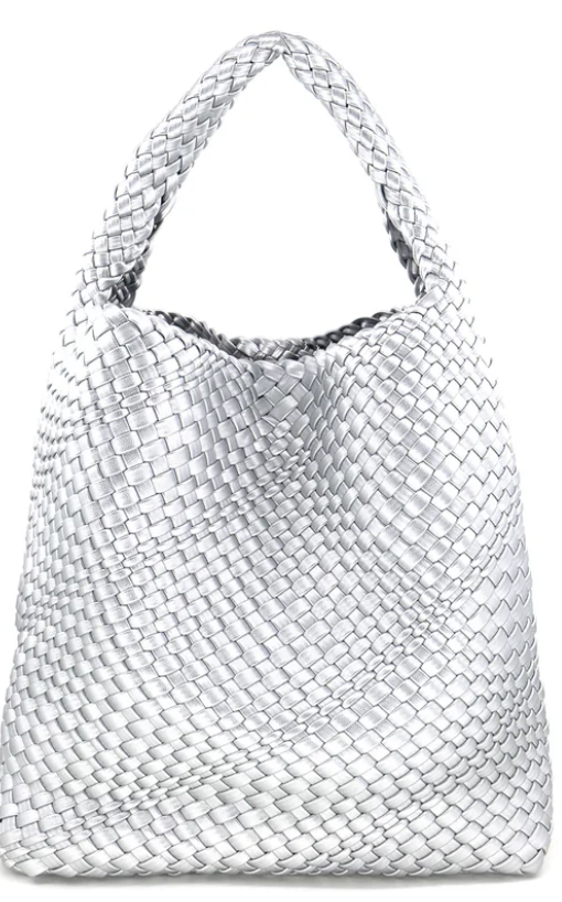 BC Bag 2362
