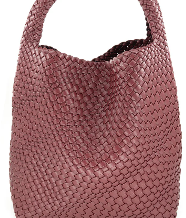 BC Bag 2362