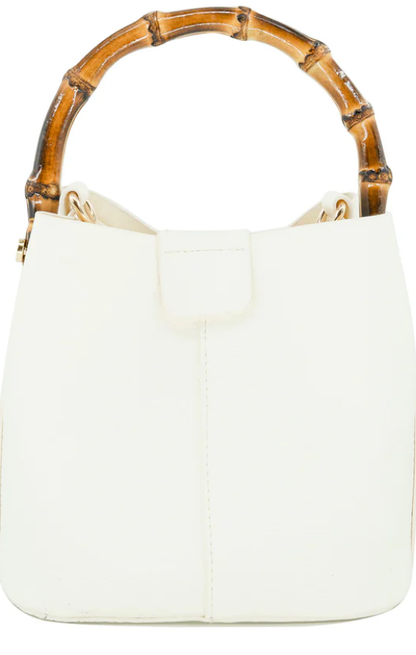 BC Zante Bag 2845