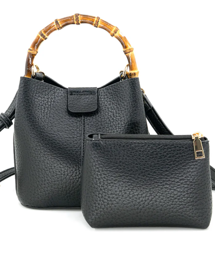 BC Zante Bag 2845