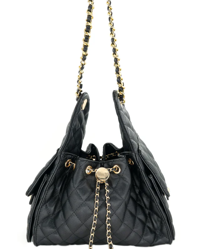 BC Amelie Bag 2853