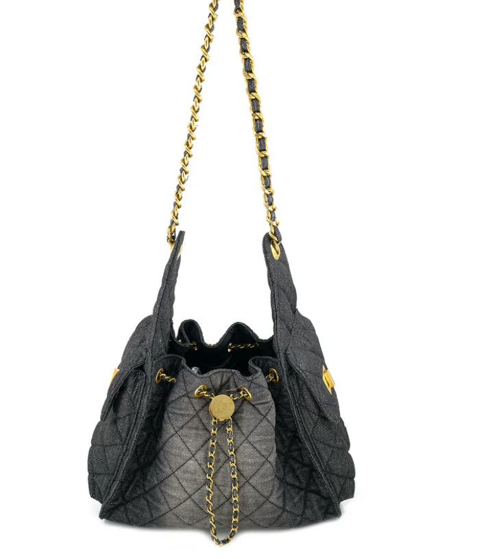BC Amelie Bag 2853
